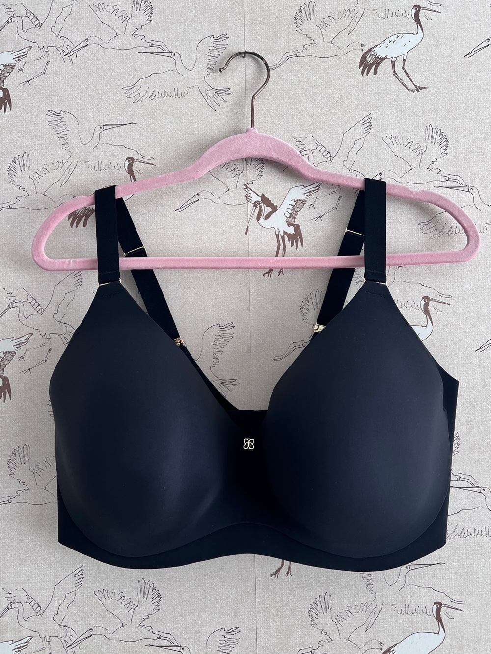 NEW‎ honey love bra